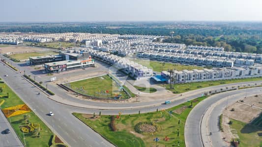 ڈی ایچ اے فیز 1 ۔ سیکٹر ڈی ڈی ایچ اے فیز 1,ڈی ایچ اے ڈیفینس,ملتان میں 1 کنال رہائشی پلاٹ 75.0 لاکھ میں برائے فروخت۔