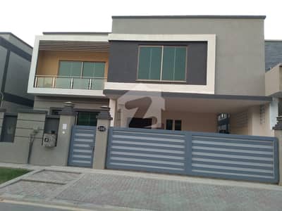 Brig House For Sale Askari 5
