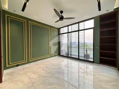 3 Marla Registry Intkal Brand New Luxury Home For Sale Get In Touch Now To Buy A House In Lahore 3 Marla Registry Intkal Brand New Luxury Home For Sale Get In Touch Now To Buy A House In Lahore