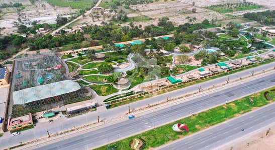 ڈی ایچ اے فیز 1 ۔ سیکٹر ایچ ڈی ایچ اے فیز 1,ڈی ایچ اے ڈیفینس,ملتان میں 1 کنال رہائشی پلاٹ 85.0 لاکھ میں برائے فروخت۔