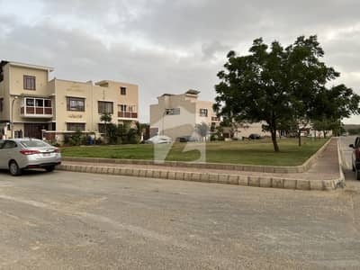 PRIME LOCATION 240 SQ YD / PLOT FOR SALE / PARK FACING / ALL PAID PRIME LOCATION 240 SQ YD / PLOT FOR SALE / PARK FACING / ALL PAID