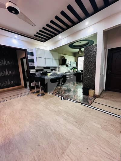 CHANCE DEAL ON PRIME LOCATION HOUSE AVAILABLE FOE SALE IN DOHS PHASE 1 MALI CANTT KARACHI CHANCE DEAL ON PRIME LOCATION HOUSE AVAILABLE FOE SALE IN DOHS PHASE 1 MALI CANTT KARACHI