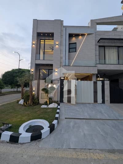 Book A House Of 3 Marla Registry Intqal In Formanities Housing Scheme - Block MM Lahore Book A House Of 3 Marla Registry Intqal In Formanities Housing Scheme - Block MM Lahore