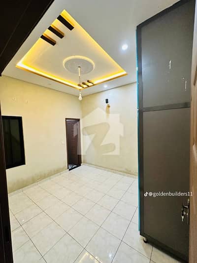 4 Marla Double Storey House For Sale In Audit And Accounts Main College Road Lhr 4 Marla Double Storey House For Sale In Audit And Accounts Main College Road Lhr