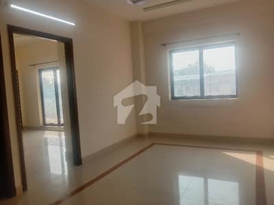 Appointment Available G-11 Warda Hamna