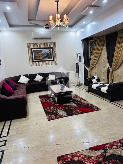CHANCE DEAL ON PRIME LOCATION HOUSE AVAILABLE FOE SALE IN DOHS PHASE 1 MALI CANTT KARACHI CHANCE DEAL ON PRIME LOCATION HOUSE AVAILABLE FOE SALE IN DOHS PHASE 1 MALI CANTT KARACHI