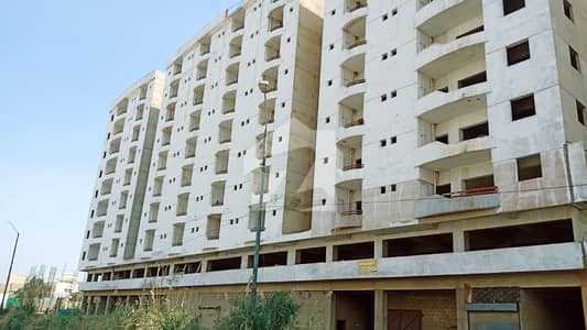New 2 Bedroom Apartment For Urgent Sale 1200 Sq Fix Price Privat Seller Owner
