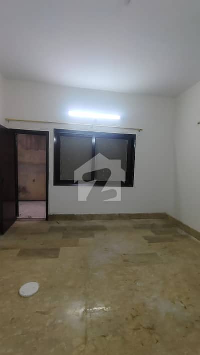 3 Bed DD Portion Available For Rent 3 Bed DD Portion Available For Rent