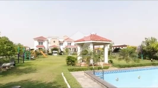 5 kanal possession farmhouse plot for sale In multi residencia & orchard farmhousing scheme 5 kanal possession farmhouse plot for sale In multi residencia & orchard farmhousing scheme