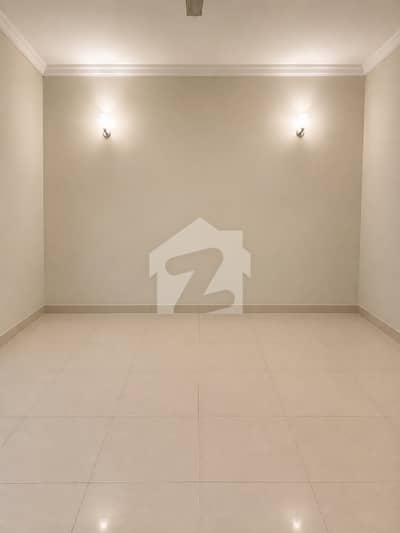 E-11/2 3 Bedrooms With Attached Washroom Ground Portion For Rent