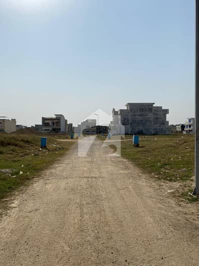 Hill View Plot Available for sale Very IDEAL LOCATION Hill View Plot Available for sale Very IDEAL LOCATION