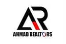 Ahmad Realtors And Builders Ahmad Realtors And Builders