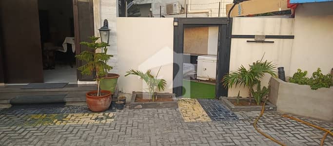 500 Yard Banglow For Sale 500 Yard Banglow For Sale