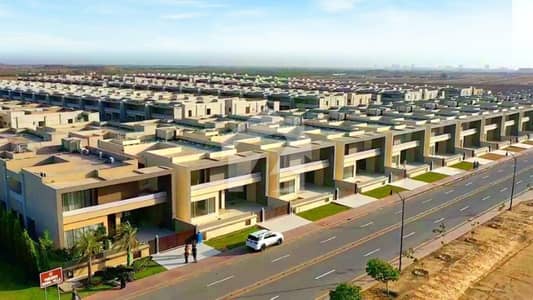 ahria Paradise 500 Sqyds Villa for Sale | Luxury Boulevard Villa | Prime & Most Beautiful Precinct | Super Hot Deal | Bahria Town Karachi ahria Paradise 500 Sqyds Villa for Sale | Luxury Boulevard Villa | Prime & Most Beautiful Precinct | Super Hot Deal | Bahria Town Karachi