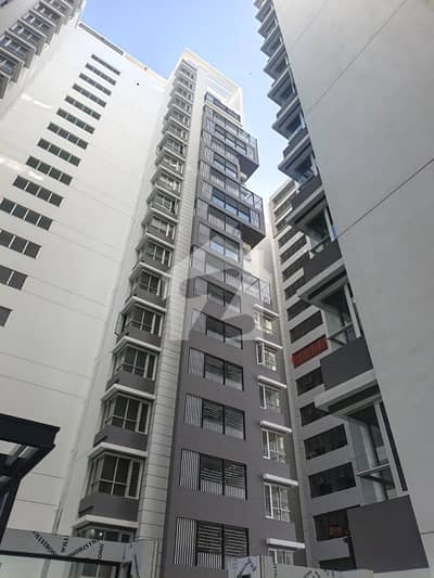 A Palatial Residence For sale In The Court Twin Towers Karachi A Palatial Residence For sale In The Court Twin Towers Karachi