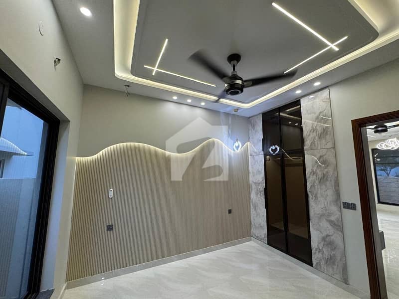 5Marla Lower portion For rent 5Marla Lower portion For rent