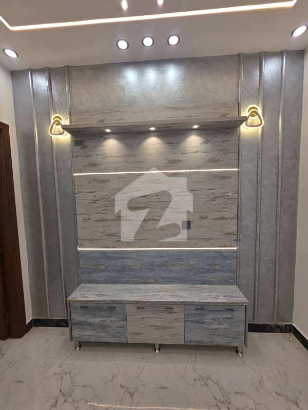 2 2