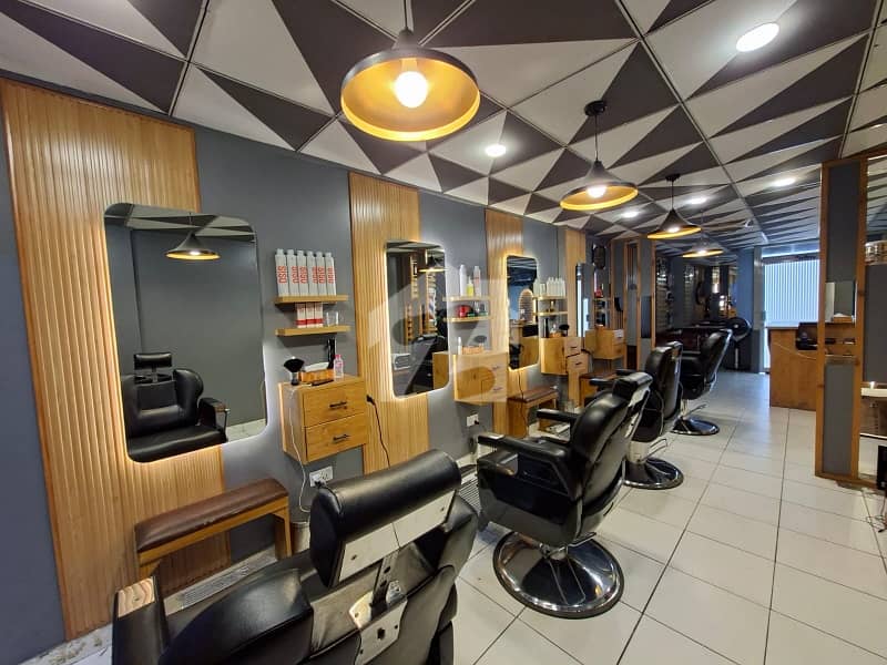 SHOP FOR SALE SHOP FOR SALE