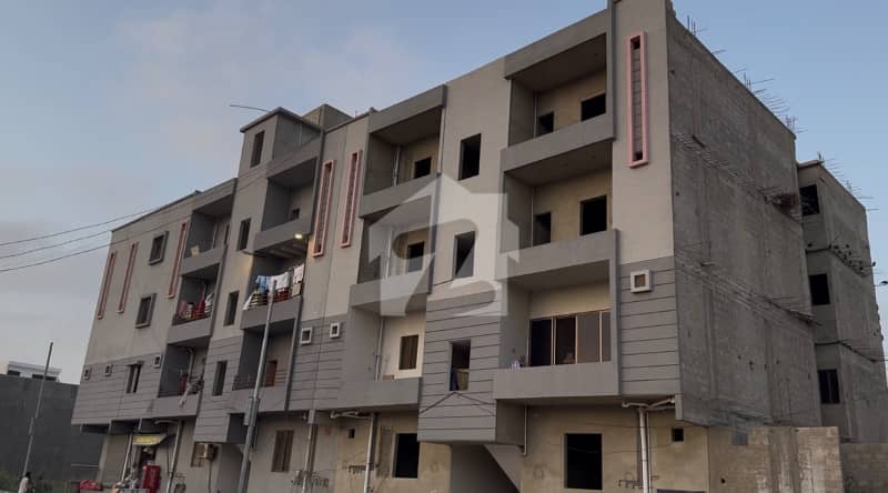 LUXURY APARTMENT AVAILABLE FOR SALE LUXURY APARTMENT AVAILABLE FOR SALE
