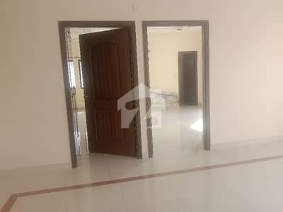 Warda Hamna Flat Available For Rent
