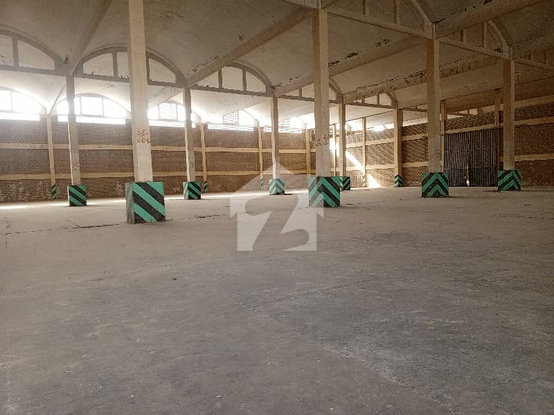 2 2