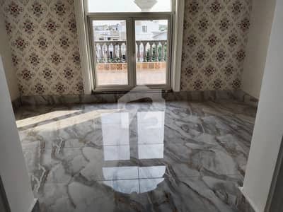 5 Marla House Available For Sale