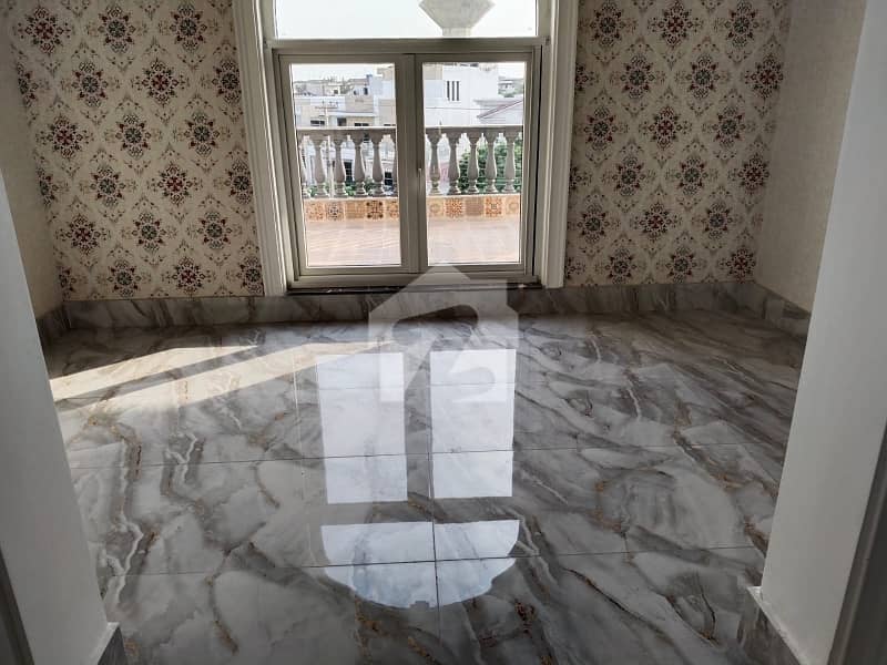 5 Marla House Available For Sale 5 Marla House Available For Sale