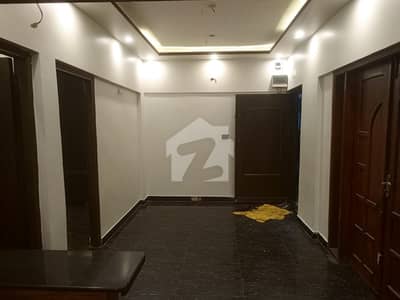 PORTION FOR RENT