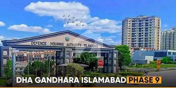 DHA PHASE 9 (Ghandhara) 360 Bulk One Kanal File Avaliable Confram OFFER DHA PHASE 9 (Ghandhara) 360 Bulk One Kanal File Avaliable Confram OFFER