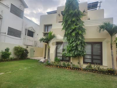 Modern Design Bungalow With Solar AC Curtains For Rent Dha Phase 6 Only Reputable Companies Executives Modern Design Bungalow With Solar AC Curtains For Rent Dha Phase 6 Only Reputable Companies Executives