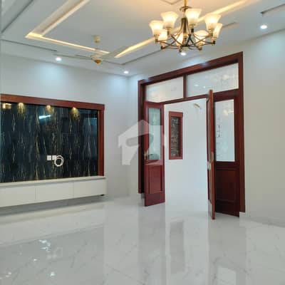 35x70 Brand New Luxury House For Sale