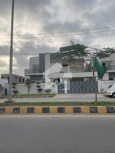 Brand New Villa For Sale