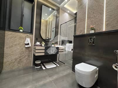 Mumtaz City 10 Marla House For Sale