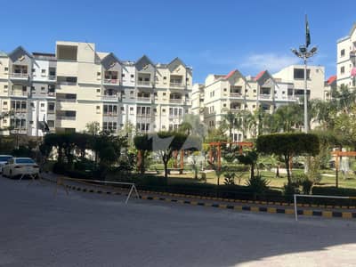 2Bed Rooms Tv Lounge Open Kitchen With Store Rooms Available For Sale 2Bed Rooms Tv Lounge Open Kitchen With Store Rooms Available For Sale