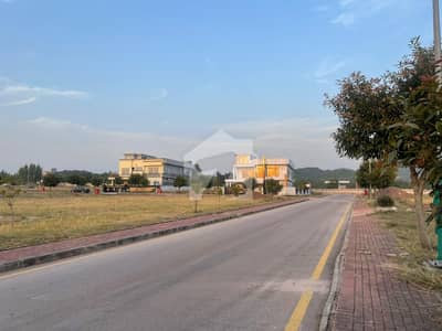 Plot For Sale In Sector M Possession Utility Paid Solid Land Best Location For Living Bahria Enclave Islamabad Plot For Sale In Sector M Possession Utility Paid Solid Land Best Location For Living Bahria Enclave Islamabad