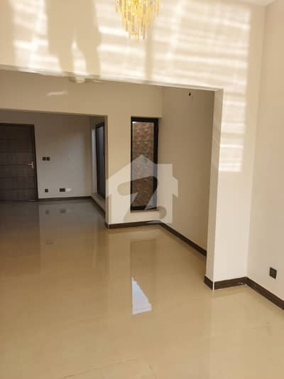 2 Bed Semi Furnished Upper Portion for Rent in DHA Phase 1 Small Family Only (No Bachelors)