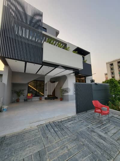 10 Marla Brand New Double Story Double Unit House For Sale In B17 Islamabad 10 Marla Brand New Double Story Double Unit House For Sale In B17 Islamabad