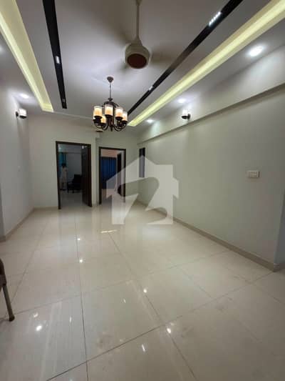 Apartment for sale 3 Bedroom well maintain like new