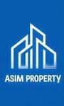 Asim property