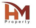 HM Property