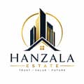 Hanzala Estate