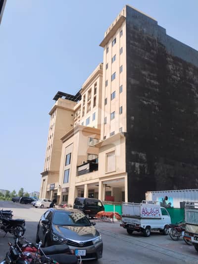 2 Bed Apartments For Rent Top City 1 Islamabad Visit Anytime 2 Bed Apartments For Rent Top City 1 Islamabad Visit Anytime