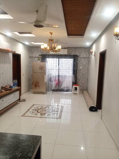 Flat Available For Sale At Saima Royal Residency Flat Available For Sale At Saima Royal Residency