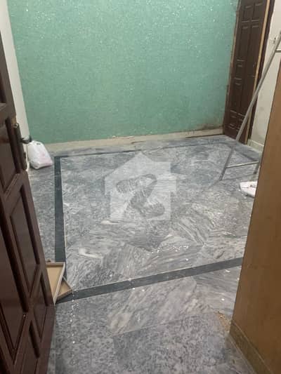 Seprate House Double Story House For Rent In Shallavelly Near Range Road