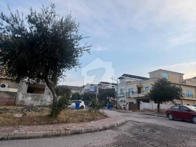 Plot For Sale In Sector N Solid Land Possession Utility Paid Best Location For Living Bahria Enclave Islamabad Plot For Sale In Sector N Solid Land Possession Utility Paid Best Location For Living Bahria Enclave Islamabad