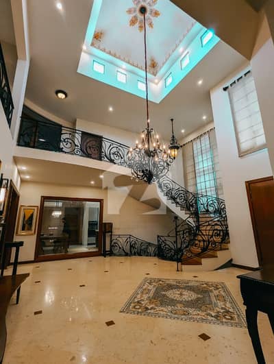 BANGALOW FOR SALE