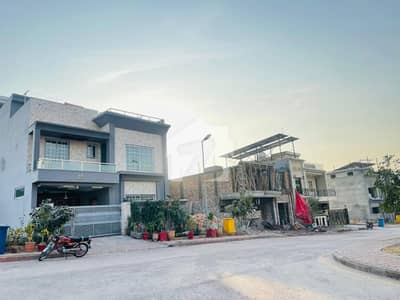Plot For Sale In Sector F Possession Utility Paid Back Open Best Location For Living Near To Gate Bahria Enclave Islamabad Plot For Sale In Sector F Possession Utility Paid Back Open Best Location For Living Near To Gate Bahria Enclave Islamabad