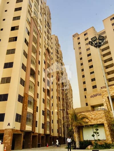 HARMAIN ROYAL RESIDENCY Gulshan-e-Iqbal, Karachi HARMAIN ROYAL RESIDENCY Gulshan-e-Iqbal, Karachi