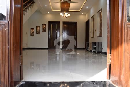 Mumtaz City Islamabad Near To Airport Mumtaz City Islamabad Near To Airport