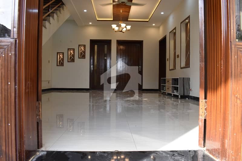 Mumtaz City Islamabad Near To Airport Mumtaz City Islamabad Near To Airport